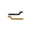 Κεντρική Καλωδιοταινία / Main Flex για Xiaomi Redmi 6 / 6A
