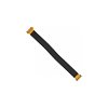Κεντρική Καλωδιοταινία / Main Flex για Huawei Honor 5C / 7 Lite