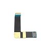 Κεντρική Καλωδιοταινία /  Main Flex Για Samsung E2550