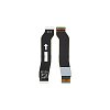 Κεντρική Καλωδιοταινία / Main Flex για Samsung Galaxy S20 Ultra 5G G988