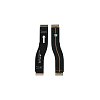 Κεντρική Καλωδιοταινία / Main Flex για Samsung Galaxy S21 5G G991