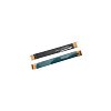Κεντρική Καλωδιοταινία / Main Flex για Motorola Moto G50 XT2137-1