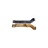 Κεντρική Καλωδιοταινία / Main Flex για Xiaomi Poco X4 Pro 5G