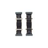 Σετ Καλωδιοταινίες FPCB / Spin Axis Flex Cable Set για Samsung Galaxy Z Fold3 5G 2pcs