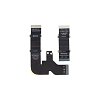 Σετ Καλωδιοταινίες FPCB / Spin Axis Flex Cable Set για Samsung Galaxy Z Fold4 F936 2pcs
