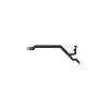 Κεντρική Καλωδιοταινία / Motherboard Flex Cable Για Google Pixel 9 Pro 5G GEC77 / GGX8B / GZC4K