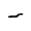 Κεντρική Καλωδιοταινία / Motherboard Flex Cable Για Motorola Edge 20 Lite 5G XT2139