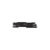 Κεντρική Καλωδιοταινία / Motherboard Flex Cable Για Motorola Edge 50 5G XT2409