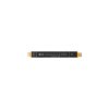 Κεντρική Καλωδιοταινία / Motherboard Flex Cable Για Motorola Moto G05 4G XT2523 / Moto G15 Power 4G XT2525 / Moto G15 4G XT2521