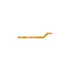 Κεντρική Καλωδιοταινία / Motherboard Flex Cable Για Motorola Moto G34 5G XT2363