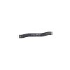 Κεντρική Καλωδιοταινία / Motherboard Flex Cable Για Motorola Moto G51 5G XT2171
