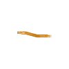 Κεντρική Καλωδιοταινία / Motherboard Flex Cable Για Motorola Moto G60 4G XT2135