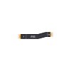 Κεντρική Καλωδιοταινία / Motherboard Flex Cable Για Motorola Moto G84 5G XT2347