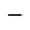 Κεντρική Καλωδιοταινία / Motherboard Flex Cable Για Motorola Moto G86 5G XT2527 / Moto G86 Power 5G XT2529