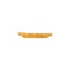Κεντρική Καλωδιοταινία / Motherboard Flex Cable Για Realme 12x 5G RMX3998 / Realme 12 5G RMX3999