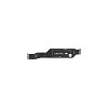 Κεντρική Καλωδιοταινία / Motherboard Flex Cable Για Realme 14 5G RMX5070 / Realme 14T 5G RMX5078