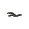 Κεντρική Καλωδιοταινία / Motherboard Flex Cable Για Samsung Galaxy S26 5G S942