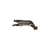 Κεντρική Καλωδιοταινία / Motherboard Flex Cable Για Samsung Galaxy S26 Ultra 5G S948
