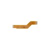 Κεντρική Καλωδιοταινία / Motherboard Flex Cable Για Vivo V23 5G V2130