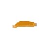 Κεντρική Καλωδιοταινία / Motherboard Flex Cable Για Xiaomi 14T 5G 2406APNFAG