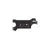 Κεντρική Καλωδιοταινία / Motherboard Flex Cable Για Xiaomi 15 5G 24129PN74G