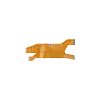 Κεντρική Καλωδιοταινία / Motherboard Flex Cable Για Xiaomi 15T 5G