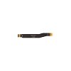 Κεντρική Καλωδιοταινία / Motherboard Flex Cable Για Xiaomi Poco C85 4G