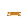Κεντρική Καλωδιοταινία / Motherboard Flex Cable Για Xiaomi Poco F7 5G