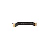 Κεντρική Καλωδιοταινία / Motherboard Flex Cable Για Xiaomi Poco M8 5G