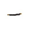Κεντρική Καλωδιοταινία / Motherboard Flex Cable Για Xiaomi Redmi 15 4G / Redmi 15 5G