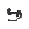 Spin Axis Flex Cable for Google Pixel 9 Pro  2pcs in one set