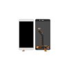 Οθόνη LCD και αισθητήρας αφής για το Xiaomi MI 5S PLUS Λευκό