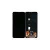 OLED Οθόνη LCD και Μηχανισμός Αφής Xiaomi Mi 9 Se Μαύρη