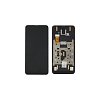 INCELL Οθόνη LCD και Μηχανισμός Αφής για Xiaomi Mi Mix 3 Μαύρο