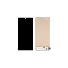 OLED Οθόνη LCD και Μηχανισμός Αφής για Xiaomi Poco F4 GT Μαύρο