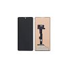 TFT Οθόνη LCD και Μηχανισμός Αφής για Xiaomi Redmi Note 13 5G Black