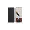 Οθόνη LCD και Μηχανισμός Αφής για Xiaomi Redmi 14C / Poco C75 Black