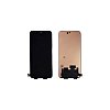 OLED Οθόνη LCD και Μηχανισμός Αφής για Xiaomi 15T 5G / Poco F7 5G / Redmi Turbo 4 Pro Black