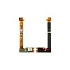 Καλωδιοταινία Μικροφώνου / Mic Flex για Sony Xperia Z5 Mini