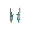 Πλακέτα Μικροφώνου / Mic Board Για Sony Xperia M4 Aqua / E2363