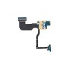 Καλωδιοταινία Μικροφώνου / Microphone Flex για Samsung Galaxy Z Fold3 5G