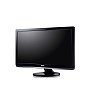 DELL 1908WFP 19'' TFT WIDE 1440x400