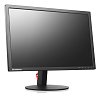 Lenovo LT2252p 22'' LED 1680x1050