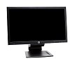 HP LA2306X LED 23" WIDE 1920x1080 DisplayPort DVI VGA