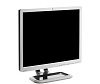 HP L1910 19'' LCD 1280x1024