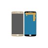 Οθόνη LCD και Μηχανισμός Αφης Για Motorola E4 Plus XT1770 / XT1722 Χρυσαφί