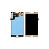 Οθόνη LCD και Μηχανισμός Αφης Για Motorola Moto E4 XT1760 / XT1761 / XT1763 Χρυσαφί