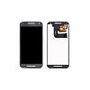 Οθόνη LCD και Μηχανισμός Αφης Για Motorola Moto G3 XT1541 Μαύρο