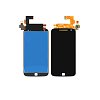 Οθόνη LCD και Μηχανισμός Αφης Για Motorola Moto G4 Plus Xt1641 Μαύρο