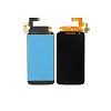 Οθόνη LCD και Μηχανισμός Αφης Για Motorola Moto G4 XT1622 Μαύρο